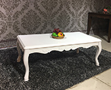 A295 WHITW