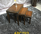 ABC293